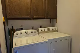 2270 Gemini St, Houston, TX 77058 - Photo 17