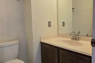 2270 Gemini St, Houston, TX 77058 - Photo 7