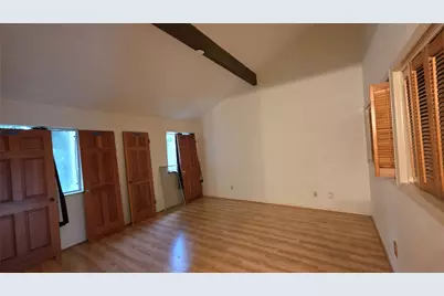 2270 Gemini Street, Houston, TX 77058 - Photo 11
