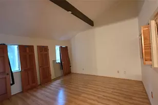 2270 Gemini St, Houston, TX 77058 - Photo 11