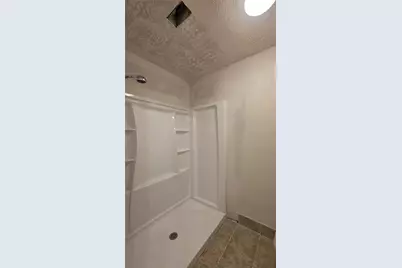2270 Gemini Street, Houston, TX 77058 - Photo 13