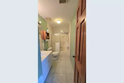 2270 Gemini Street, Houston, TX 77058 - Photo 15