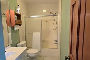 2270 Gemini St, Houston, TX 77058 - Photo 15
