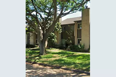 2270 Gemini Street, Houston, TX 77058 - Photo 1