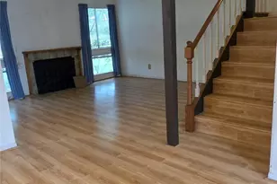 2270 Gemini St, Houston, TX 77058 - Photo 9