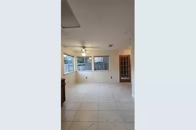 2270 Gemini Street, Houston, TX 77058 - Photo 5