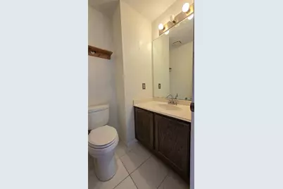 2270 Gemini Street, Houston, TX 77058 - Photo 7