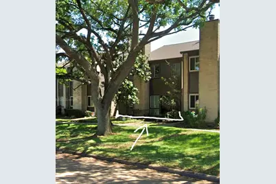 2270 Gemini Street, Houston, TX 77058 - Photo 19