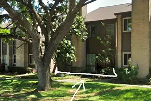 2270 Gemini St, Houston, TX 77058 - Photo 19