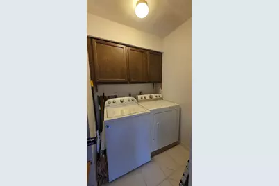 2270 Gemini Street, Houston, TX 77058 - Photo 17