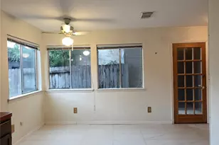 2270 Gemini St, Houston, TX 77058 - Photo 5
