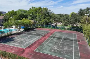 10053 Westpark Dr, Houston, TX 77042 - Photo 13