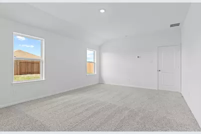 1523 Splashing Wave Drive, Iowa Colony, TX 77583 - Photo 17