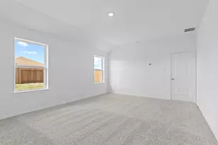 1523 Splashing Wave Dr, Iowa Colony, TX 77583 - Photo 17