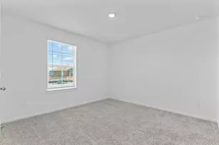 1523 Splashing Wave Dr, Iowa Colony, TX 77583 - Photo 25