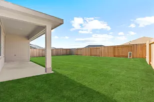 1523 Splashing Wave Dr, Iowa Colony, TX 77583 - Photo 31