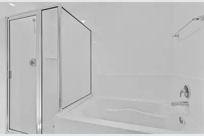 1523 Splashing Wave Drive, Iowa Colony, TX 77583 - Photo 21