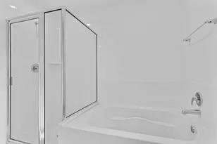 1523 Splashing Wave Dr, Iowa Colony, TX 77583 - Photo 21