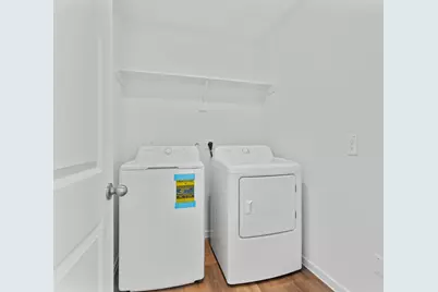 1523 Splashing Wave Drive, Iowa Colony, TX 77583 - Photo 29