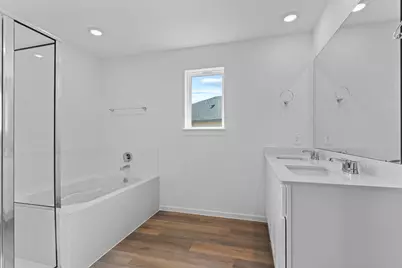 1523 Splashing Wave Drive, Iowa Colony, TX 77583 - Photo 23