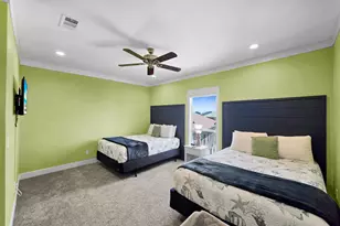 878 Surf Rd, Crystal Beach, TX 77650 - Photo 37