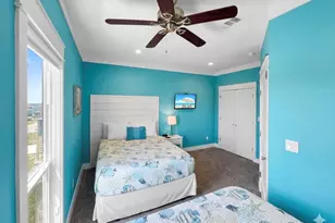 878 Surf Rd, Crystal Beach, TX 77650 - Photo 39