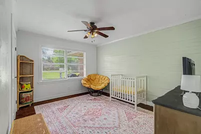 106 N Mahan Street, Richwood, TX 77531 - Photo 9