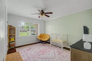106 N Mahan St, Richwood, TX 77531 - Photo 9