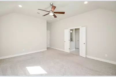 5130 Galahad Court, Missouri City, TX 77459 - Photo 35