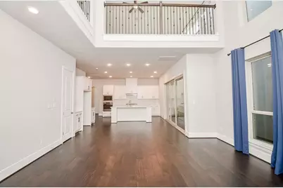 5130 Galahad Court, Missouri City, TX 77459 - Photo 9