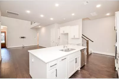 5130 Galahad Court, Missouri City, TX 77459 - Photo 13