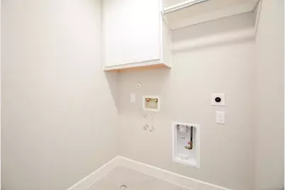 5130 Galahad Court, Missouri City, TX 77459 - Photo 23