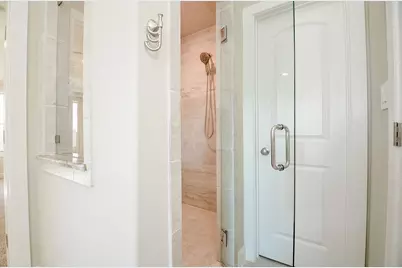5130 Galahad Court, Missouri City, TX 77459 - Photo 39