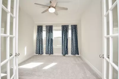 5130 Galahad Court, Missouri City, TX 77459 - Photo 33