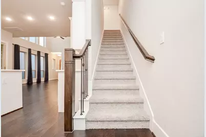 5130 Galahad Court, Missouri City, TX 77459 - Photo 17