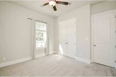 5130 Galahad Court, Missouri City, TX 77459 - Photo 21