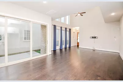 5130 Galahad Court, Missouri City, TX 77459 - Photo 11
