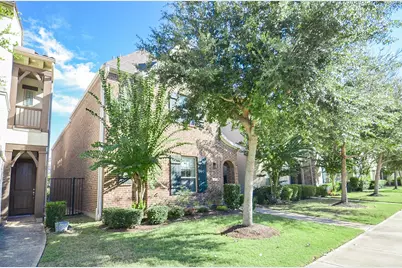 5130 Galahad Court, Missouri City, TX 77459 - Photo 3