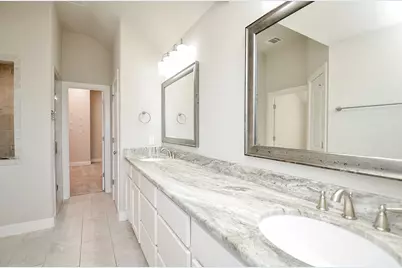 5130 Galahad Court, Missouri City, TX 77459 - Photo 37