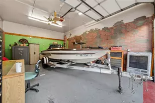 9102 S Pass Ln, Houston, TX 77064 - Photo 41