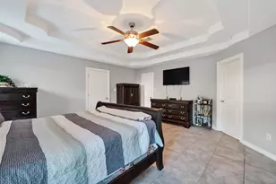 9102 S Pass Ln, Houston, TX 77064 - Photo 33