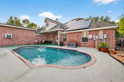 9102 S Pass Lane, Houston, TX 77064 - Photo 45