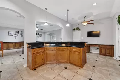 9102 S Pass Lane, Houston, TX 77064 - Photo 19