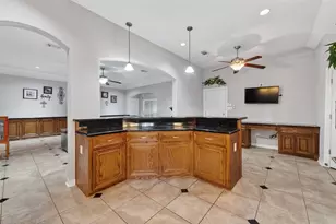 9102 S Pass Ln, Houston, TX 77064 - Photo 19