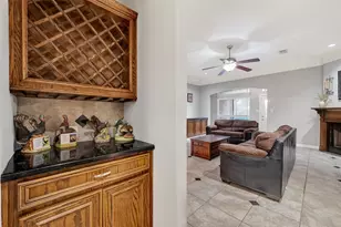 9102 S Pass Ln, Houston, TX 77064 - Photo 9