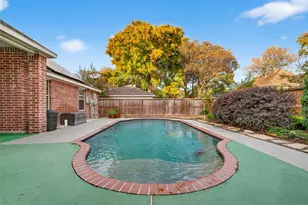 9102 S Pass Ln, Houston, TX 77064 - Photo 43