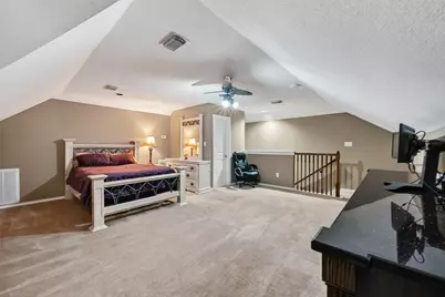 9102 S Pass Lane, Houston, TX 77064 - Photo 27