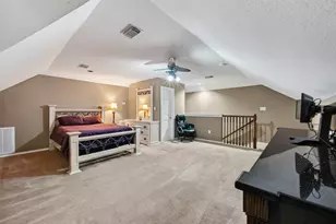 9102 S Pass Ln, Houston, TX 77064 - Photo 27