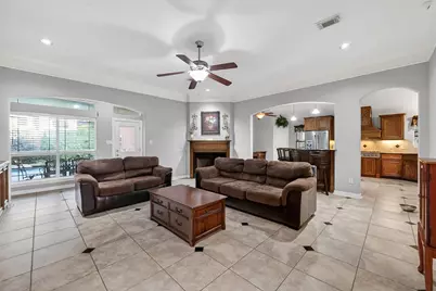 9102 S Pass Lane, Houston, TX 77064 - Photo 11