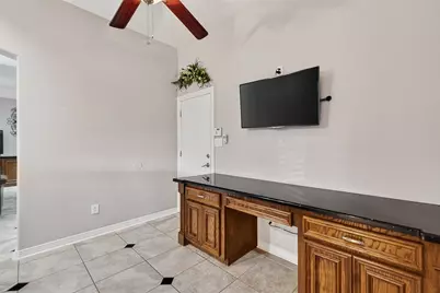 9102 S Pass Lane, Houston, TX 77064 - Photo 21